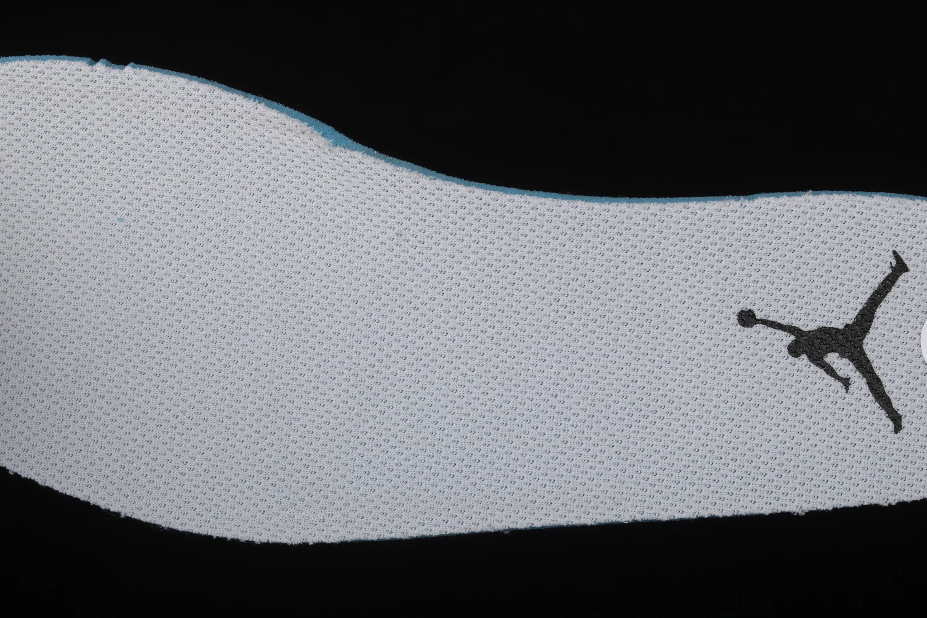 All categories Air Jordan Jordan series basketball shoes Air Jordan 1 Low X version Air Jordan 1 Low AJ1 Joe 1 low-top cultural and leisure sports sneakers DC9036-100